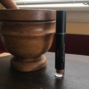 💄 Younique Moonstruck Splash